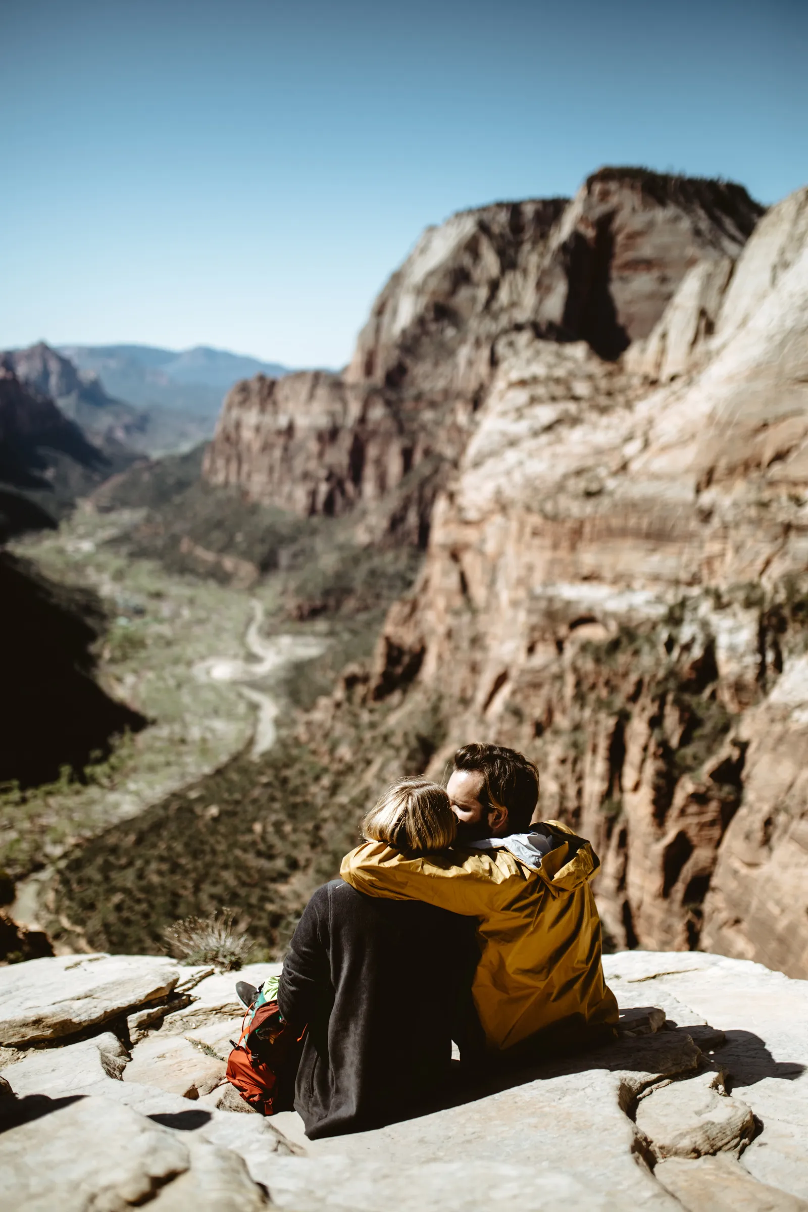 Emotional Wealth and Health