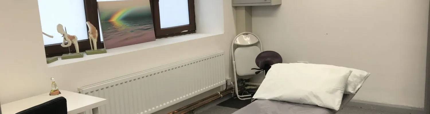 Treatments