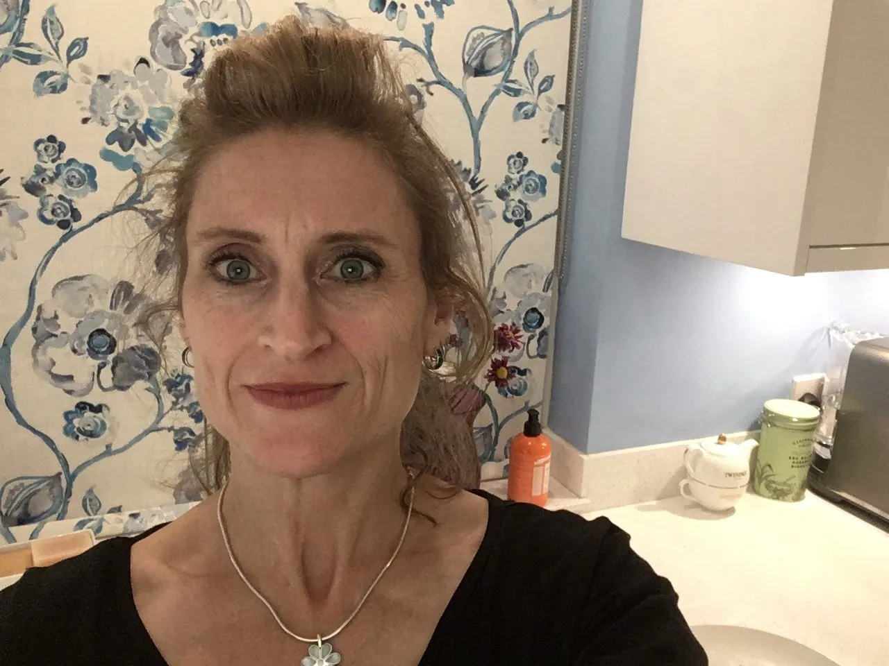 Lifestyle Medicine Consultations