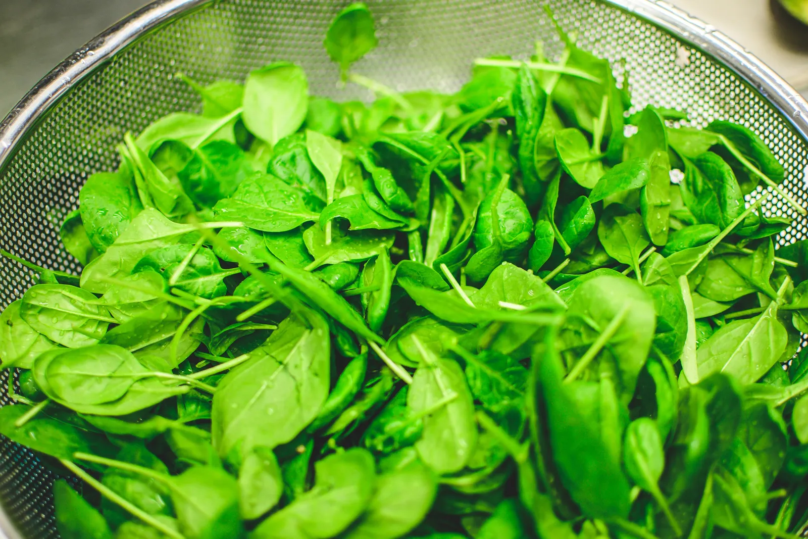 What’s so important about Magnesium?