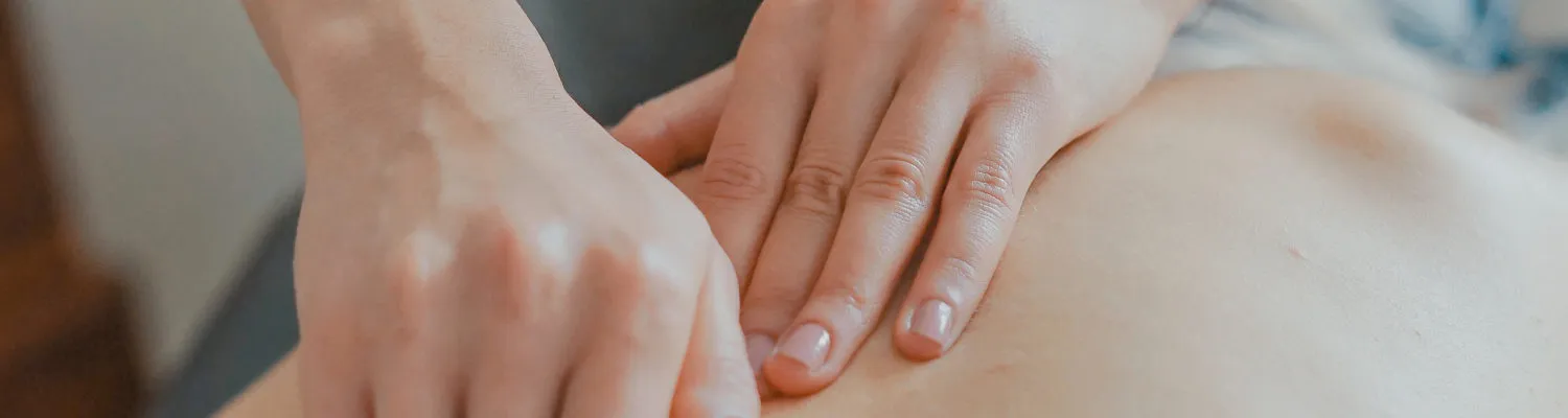 Sciatica
